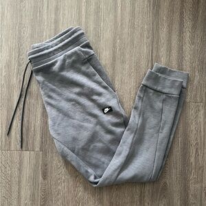 Men’s Nike Sportswear Optic Jogger Pants